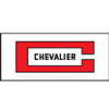 Chevalier Group (Thailand) Thailand Jobs Expertini